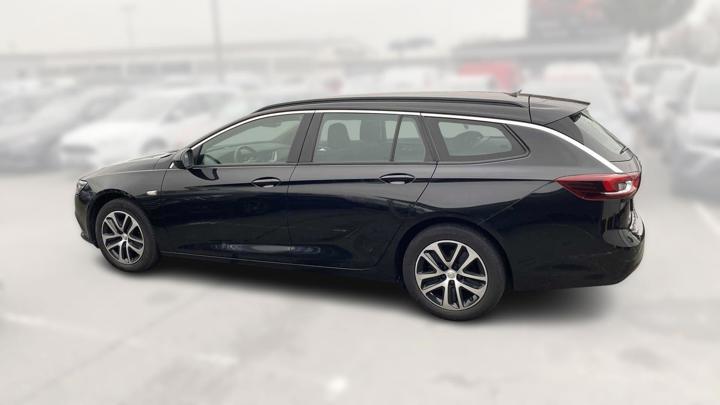 Opel Insignia Sports Tourer 1,6 CDTi ecoTEC Business Edition