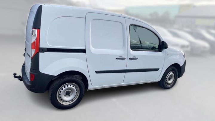 Renault Kangoo Express Furgon 1,5 dCi 75