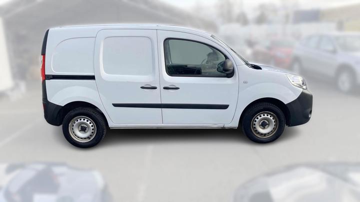 Renault Kangoo Express Furgon 1,5 dCi 75