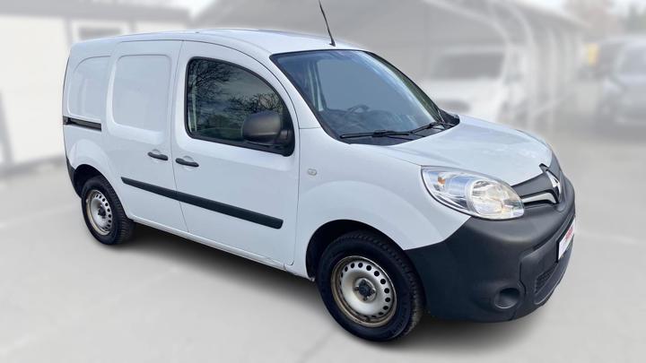 Renault Kangoo Express Furgon 1,5 dCi 75