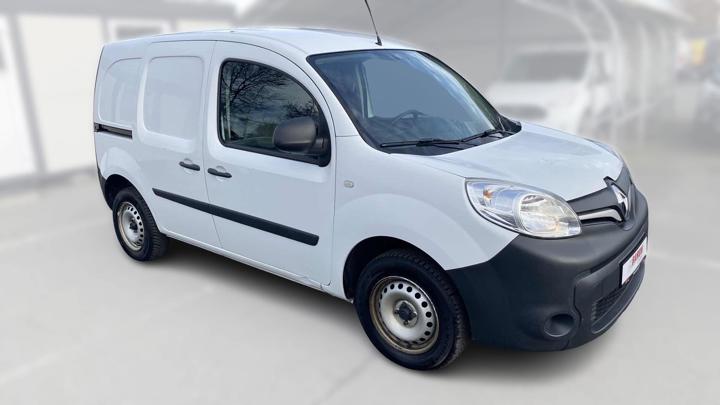 Renault Kangoo Express Furgon 1,5 dCi 75