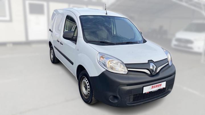 Renault Kangoo Express Furgon 1,5 dCi 75