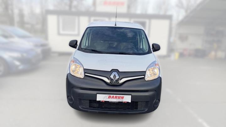 Renault Kangoo Express Furgon 1,5 dCi 75