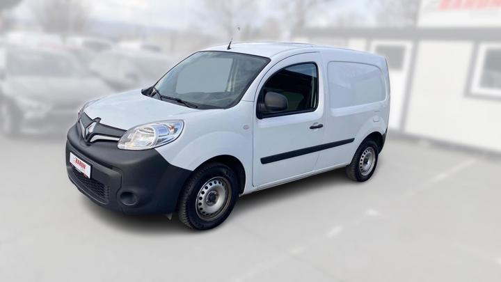 Renault Kangoo Express Furgon 1,5 dCi 75