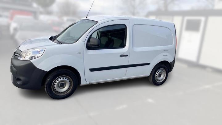 Renault Kangoo Express Furgon 1,5 dCi 75