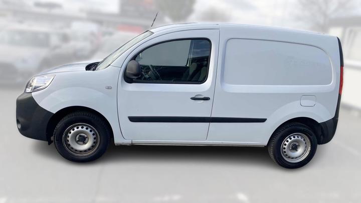 Renault Kangoo Express Furgon 1,5 dCi 75