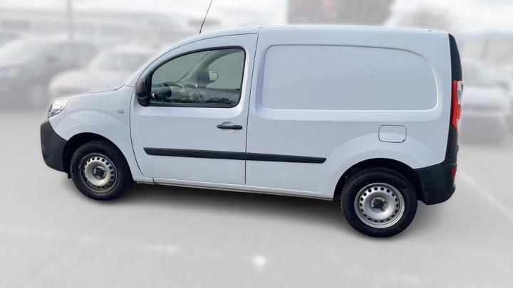 Renault Kangoo Express Furgon 1,5 dCi 75