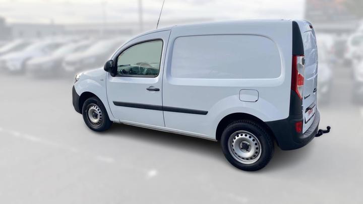 Renault Kangoo Express Furgon 1,5 dCi 75