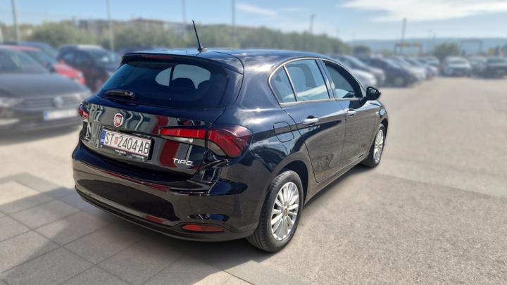 Fiat TIPo, 1.0 GSE OPENING ED