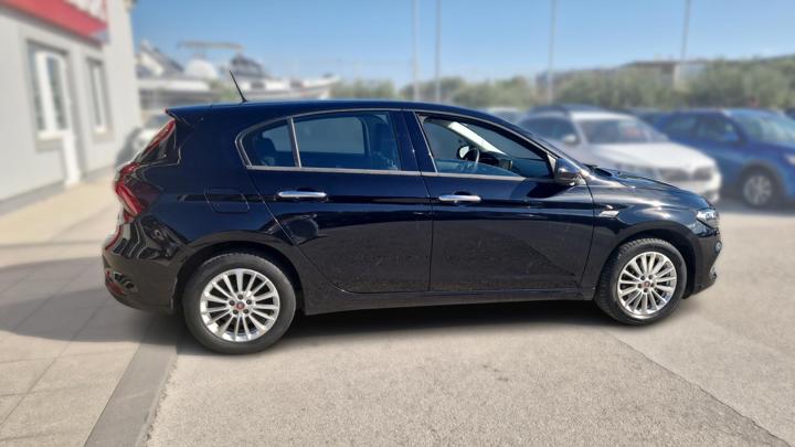 Fiat TIPo, 1.0 GSE OPENING ED