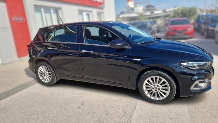 Fiat TIPo, 1.0 GSE OPENING ED