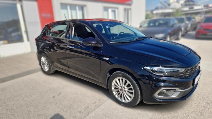 Fiat TIPo, 1.0 GSE OPENING ED