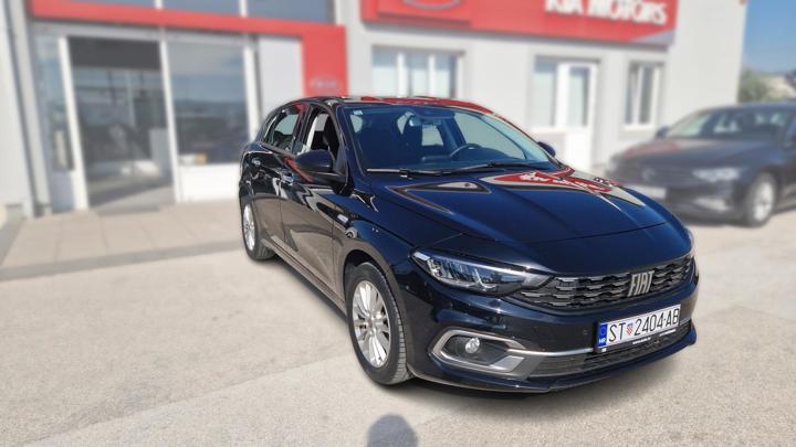 Fiat TIPo, 1.0 GSE OPENING ED