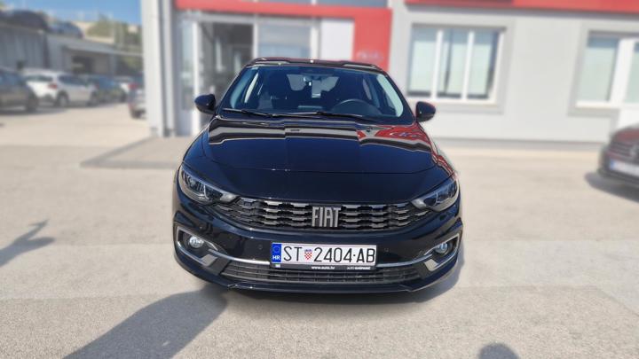 Fiat TIPo, 1.0 GSE OPENING ED