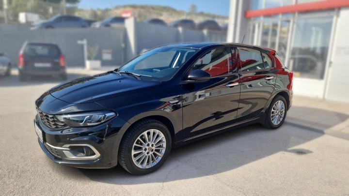 Fiat TIPo, 1.0 GSE OPENING ED