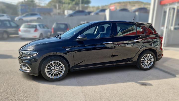 Fiat TIPo, 1.0 GSE OPENING ED