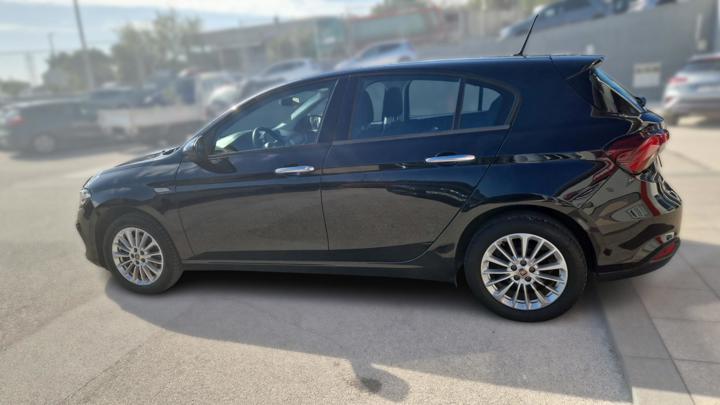 Fiat TIPo, 1.0 GSE OPENING ED