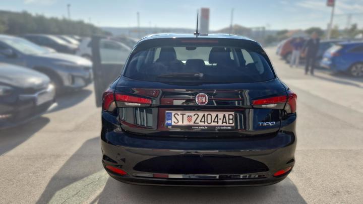 Fiat TIPo, 1.0 GSE OPENING ED