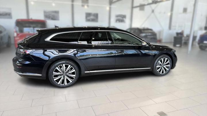 VW Arteon SB Elegance 2.0 TDI DSG