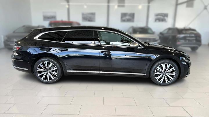 VW Arteon SB Elegance 2.0 TDI DSG