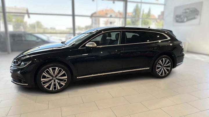 VW Arteon SB Elegance 2.0 TDI DSG