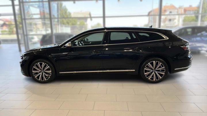 VW Arteon SB Elegance 2.0 TDI DSG