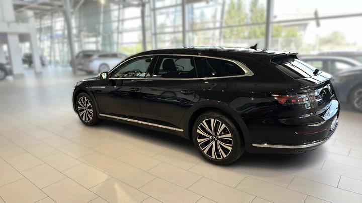 VW Arteon SB Elegance 2.0 TDI DSG