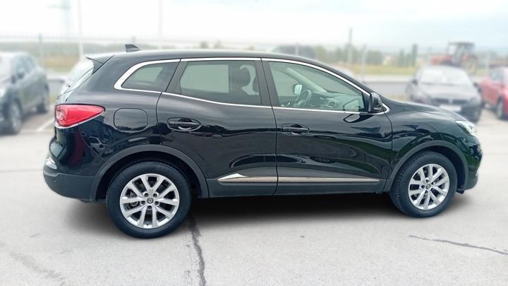 Renault Kadjar 1,5  Blue dCi Business 5 vrata