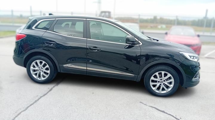 Renault Kadjar 1,5  Blue dCi Business 5 vrata