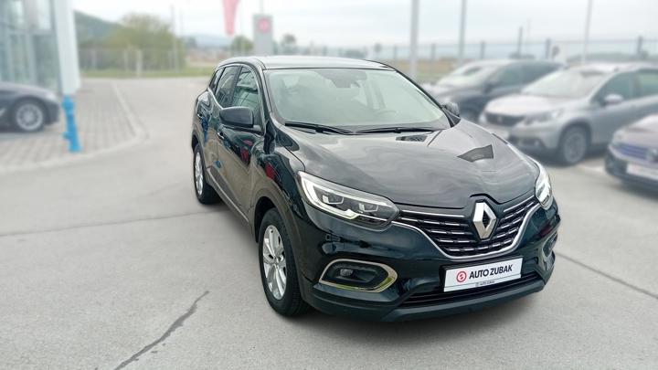 Renault Kadjar 1,5  Blue dCi Business 5 vrata