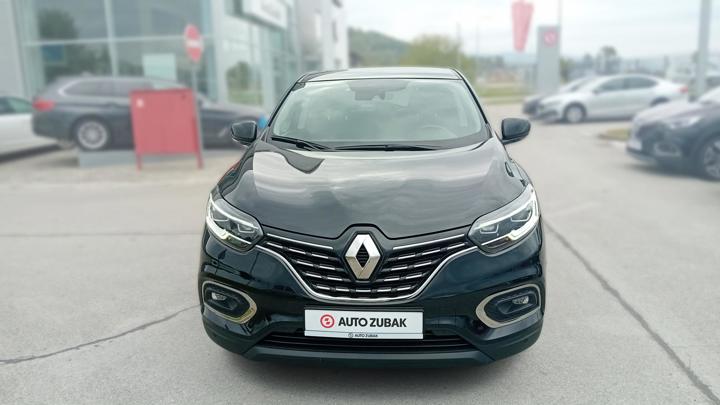 Renault Kadjar 1,5  Blue dCi Business 5 vrata