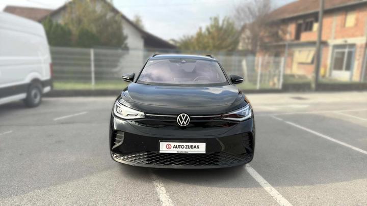 VW Pro Performance Life Plus