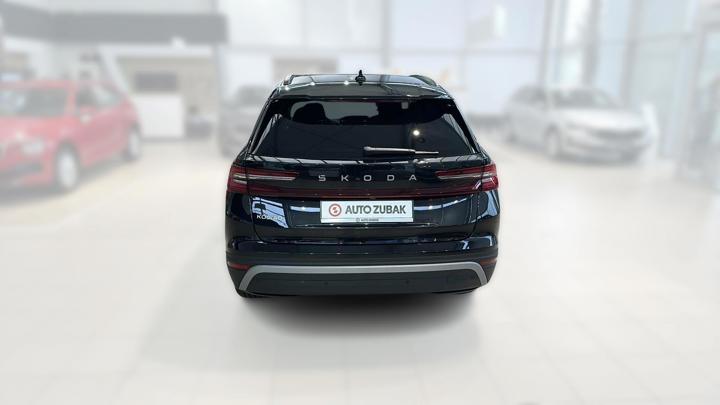 Škoda KODIAQ Selection 1.5 TSI ACT DSG mHEV