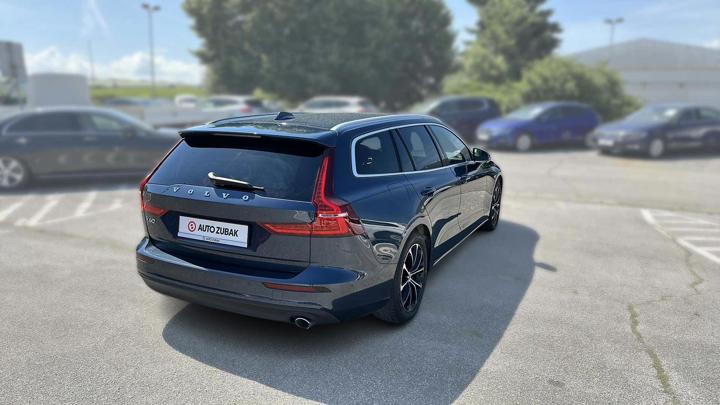 Volvo V60 D3 Momentum Aut.