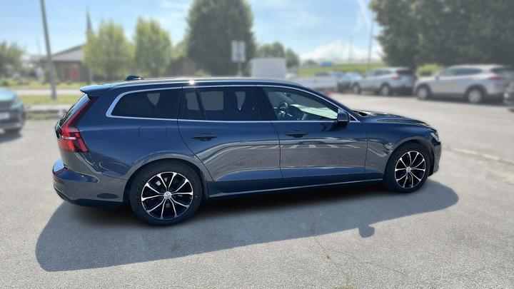 Volvo V60 D3 Momentum Aut.