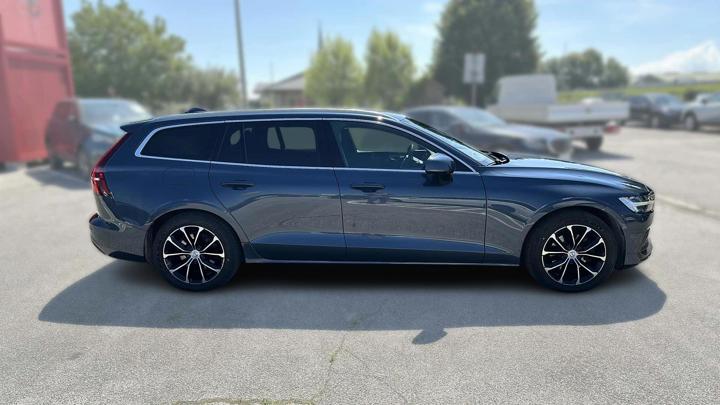 Volvo V60 D3 Momentum Aut.