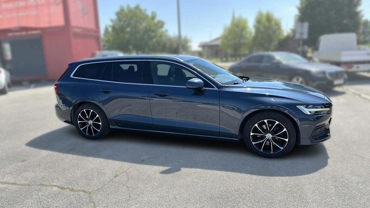 Volvo V60 D3 Momentum Aut.