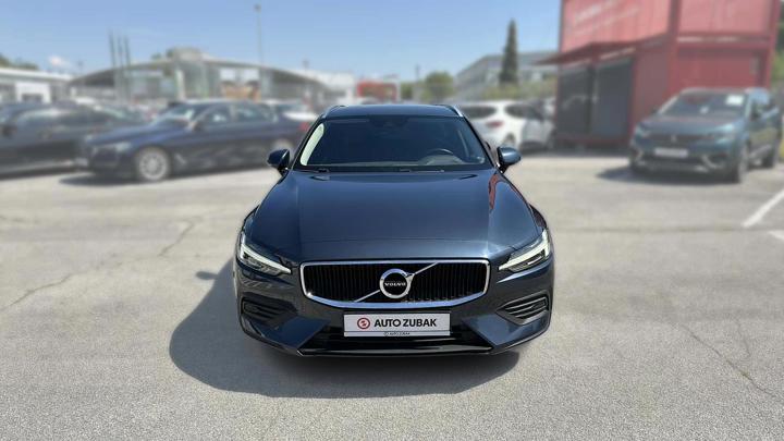 Volvo V60 D3 Momentum Aut.