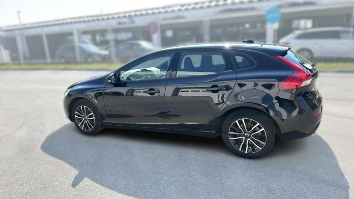 Volvo V40 D2 Momentum