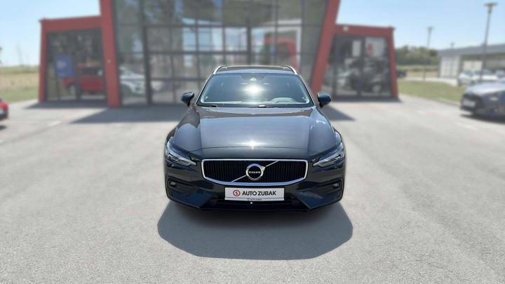 Volvo Volvo V60