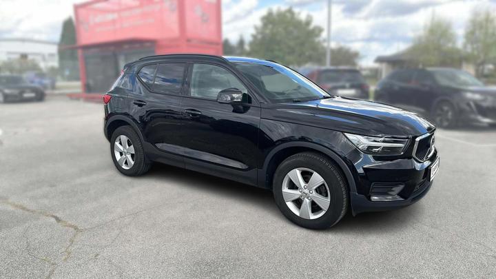 Volvo XC40 D3 Momentum