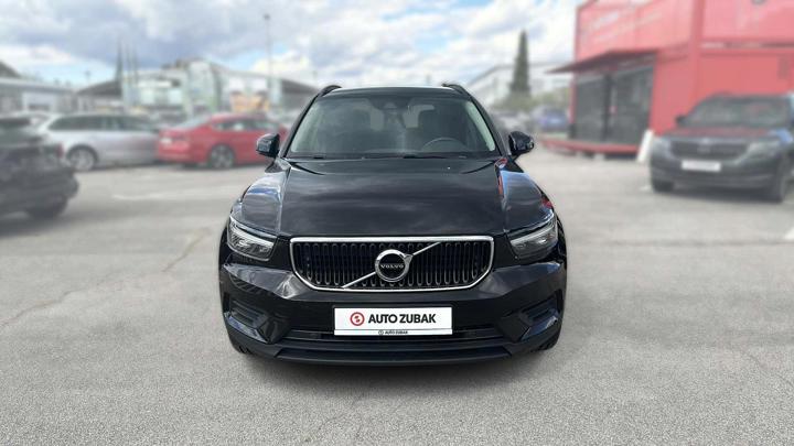 Volvo XC40 D3 Momentum