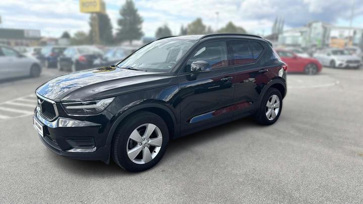 Volvo XC40 D3 Momentum