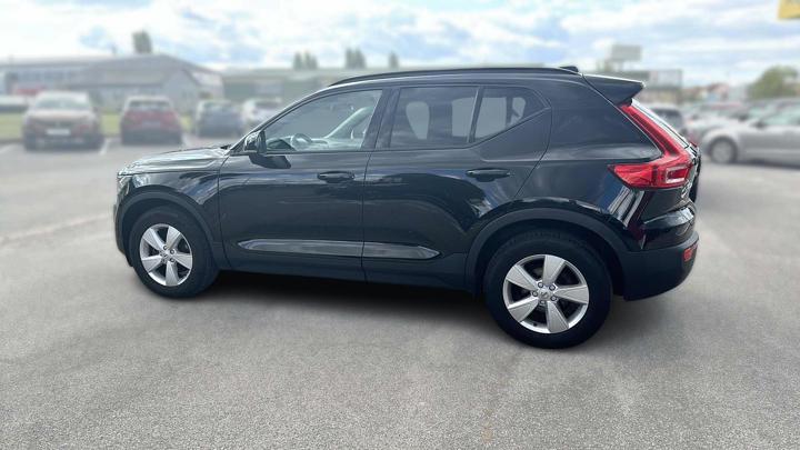 Volvo XC40 D3 Momentum