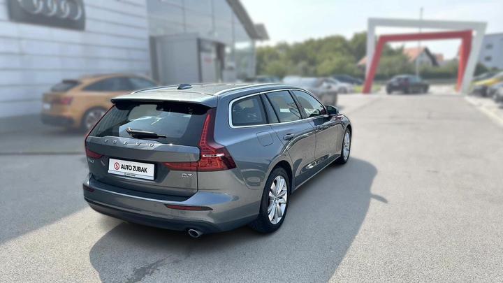 Volvo V60 D3 Momentum Aut.