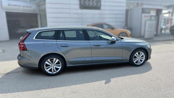 Volvo V60 D3 Momentum Aut.