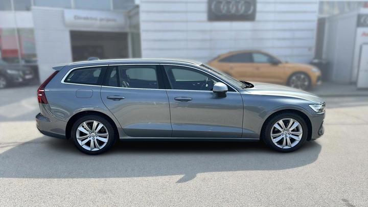 Volvo V60 D3 Momentum Aut.