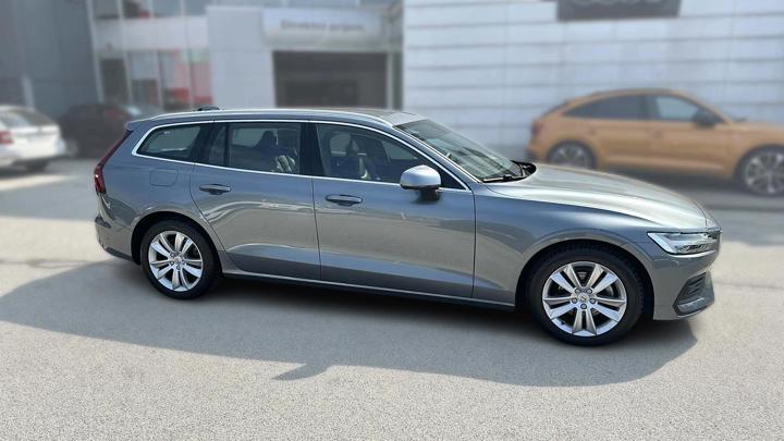 Volvo V60 D3 Momentum Aut.