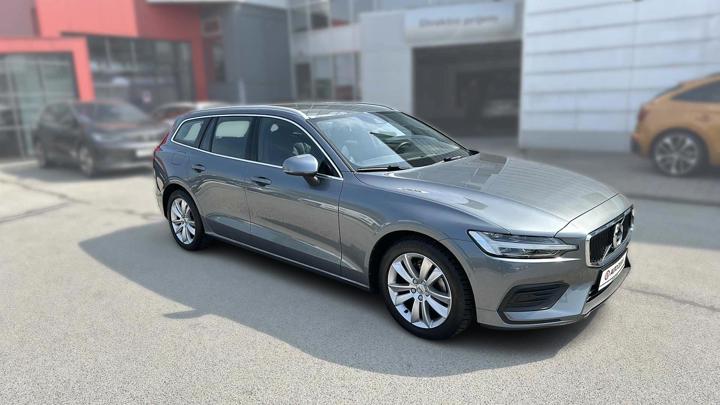 Volvo V60 D3 Momentum Aut.