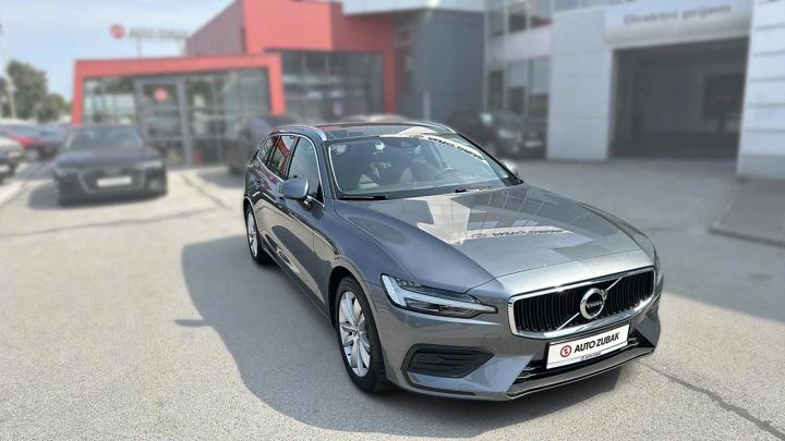 Volvo V60 D3 Momentum Aut.